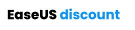 easeus-discount-sitelogo
