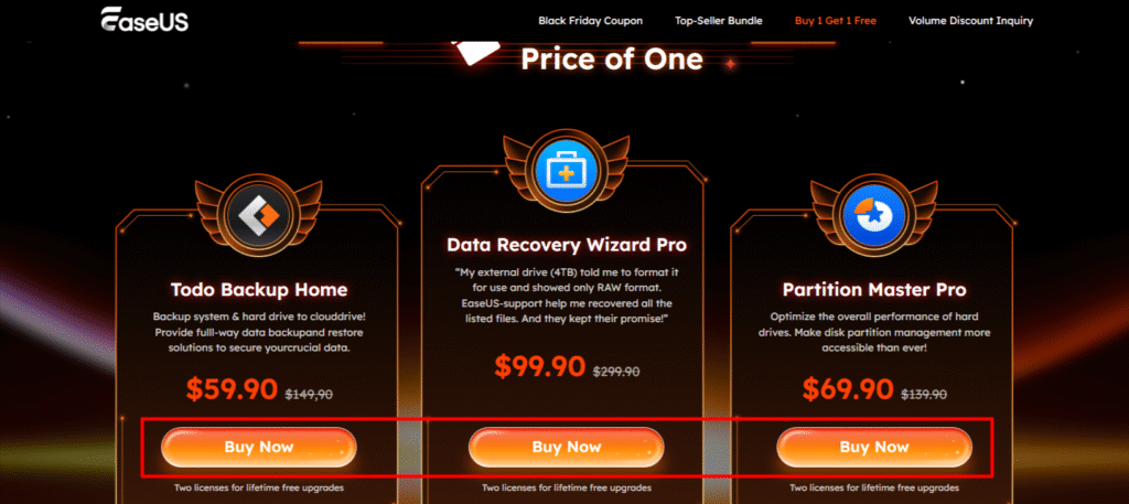 EaseUS-Black-Friday-Pricing