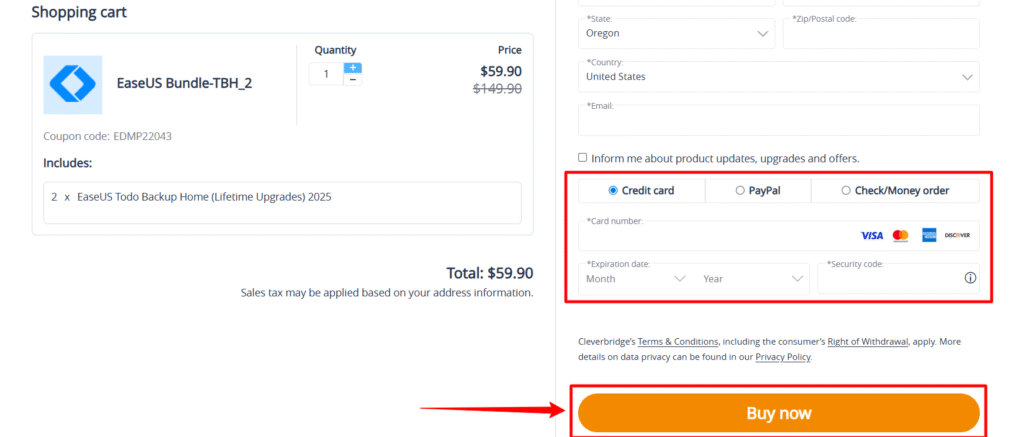 EaseUS-Payment-Method