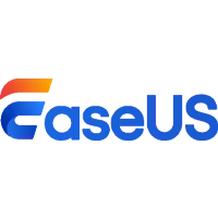 EaseUS Logo