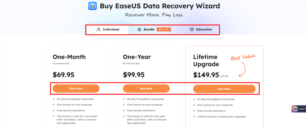 Data-Recovery-Wizard-Prcing-Plan