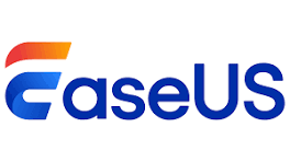 EaseUS Logo